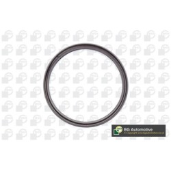 Crankshaft Seal BGA OS8391 OE Ref 6M5G6701AA