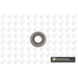 Crankshaft Seal BGA OS9120 OE Ref 90311-78003