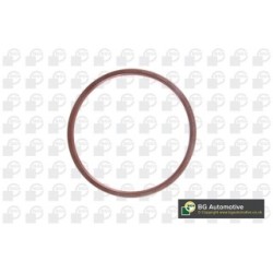 Crankshaft Seal BGA OS9140 OE Ref 90311-99012