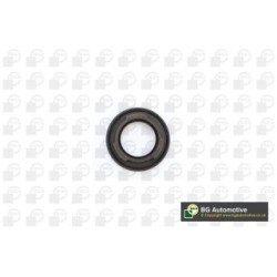 Crankshaft Seal BGA OS9304 OE Ref 1116905