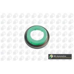 Crankshaft Seal BGA OS9309 OE Ref 2247663