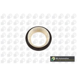 Crankshaft Seal BGA OS9341 OE Ref 1609970146