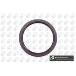 Crankshaft Seal BGA OS9346 OE Ref 1465800QAA