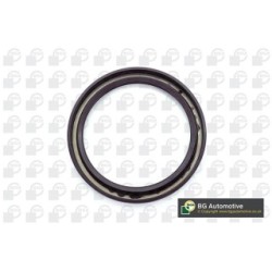 Crankshaft Seal BGA OS9349 OE Ref 9111530