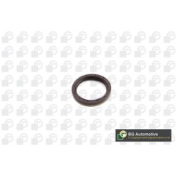 Differential Shaft Seal BGA OS9602 OE Ref 02J409528A