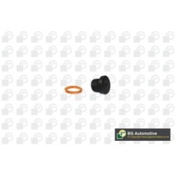 Sump Plug BGA PK0103 OE Ref N0160276