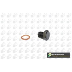Sump Plug BGA PK0104 OE Ref N90660601
