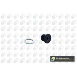 Sump Plug BGA PK0113 OE Ref N0138157