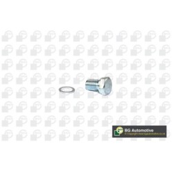 Sump Plug BGA PK0900 OE Ref 11131273093