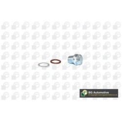 Sump Plug BGA PK0901 OE Ref 07119903199