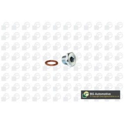 Sump Plug BGA PK1402 OE Ref 0311.28