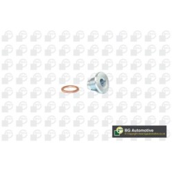 Sump Plug BGA PK1406 OE Ref 0311.39