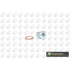 Sump Plug BGA PK2300 OE Ref 7703075336