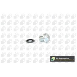 Sump Plug BGA PK2303 OE Ref 6186775