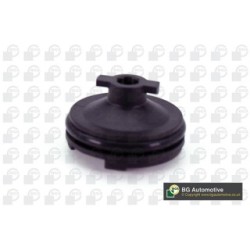 Sump Plug BGA PK2307 OE Ref 1871598