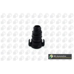 Sump Plug BGA PK2360 OE Ref CT1Q6730AA