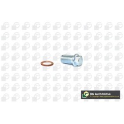 Sump Plug BGA PK5600 OE Ref 1119970330