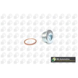Sump Plug BGA PK5601 OE Ref A1309970032