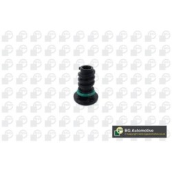 Sump Plug BGA PK5603 OE Ref 0029902017