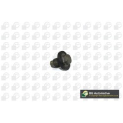 Sump Plug BGA PK5900 OE Ref 11137513050
