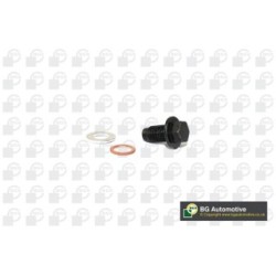 Sump Plug BGA PK6700 OE Ref 6822.ER