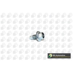 Sump Plug BGA PK9503 OE Ref 0652736