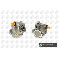 Power Steering Pump BGA PSP0100 OE Ref 032145157AX