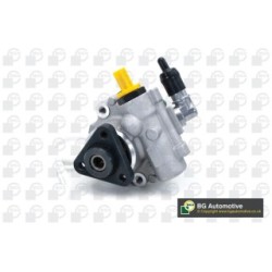 Power Steering Pump BGA PSP0113 OE Ref 4F0145155P