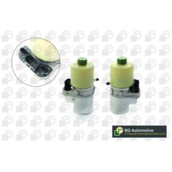 Power Steering Pump BGA PSP0115E OE Ref 6R0423156C