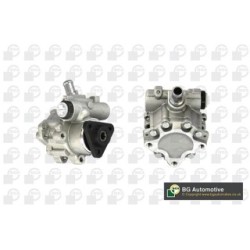 Power Steering Pump BGA PSP0120 OE Ref 8E0145155N