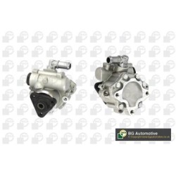 Power Steering Pump BGA PSP0125 OE Ref 8E0145155F