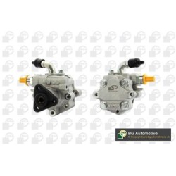 Power Steering Pump BGA PSP0140 OE Ref 7L8422154A
