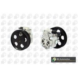 Power Steering Pump BGA PSP0150 OE Ref 8K0145153F