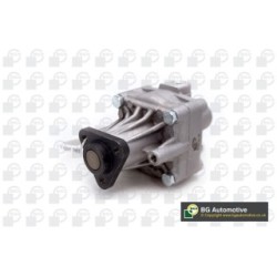 Power Steering Pump BGA PSP0155 OE Ref 8D0145155M