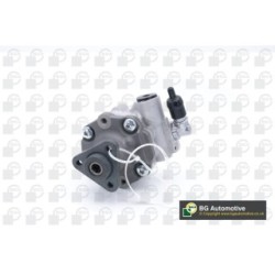 Power Steering Pump BGA PSP0158 OE Ref 4F0145156B