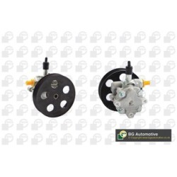 Power Steering Pump BGA PSP0160 OE Ref 8E0145153J