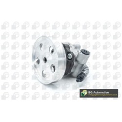 Power Steering Pump BGA PSP0173 OE Ref 8R0145153B