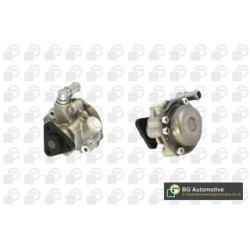 Power Steering Pump BGA PSP0900 OE Ref 32416760034