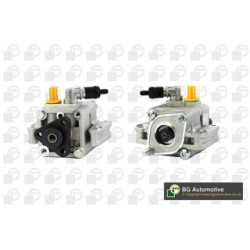 Power Steering Pump BGA PSP0901 OE Ref 32416769598