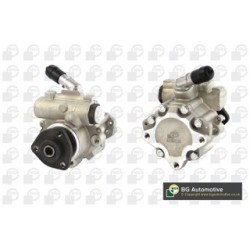 Power Steering Pump BGA PSP0902 OE Ref 32416780459