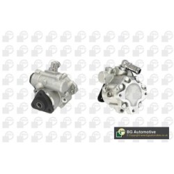 Power Steering Pump BGA PSP0905 OE Ref 32411094965