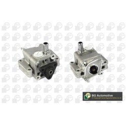 Power Steering Pump BGA PSP0910 OE Ref 32416758595