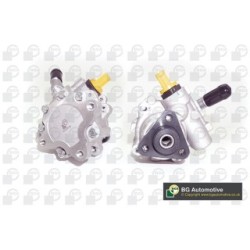 Power Steering Pump BGA PSP0916 OE Ref 32416768155