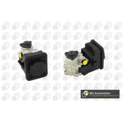 Power Steering Pump BGA PSP0920 OE Ref 32411095748