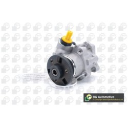 Power Steering Pump BGA PSP0930 OE Ref 32414038995