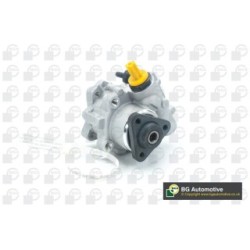 Power Steering Pump BGA PSP0955 OE Ref 32416756582