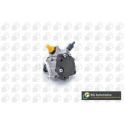 Power Steering Pump BGA PSP0976 OE Ref 6768169