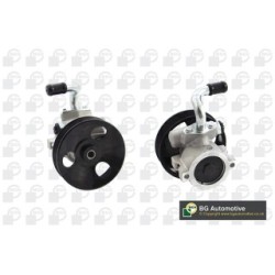 Power Steering Pump BGA PSP1201 OE Ref 25980806
