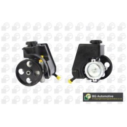 Power Steering Pump BGA PSP1400 OE Ref 4007.5E