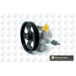 Power Steering Pump BGA PSP1401 OE Ref 4007.AN